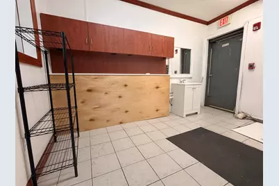 1299 Broadway, Somerville, MA 02145 - Photo 6