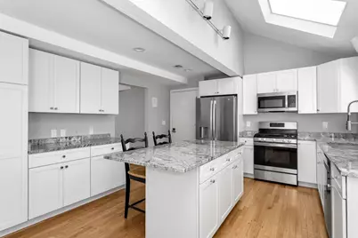 10 Magnolia Dr #10, Franklin, MA 02038 - Photo 2