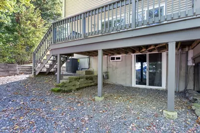 10 Magnolia Dr #10, Franklin, MA 02038 - Photo 34
