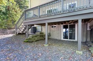 10 Magnolia Dr, Franklin, MA 02038 - Photo 34