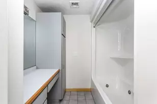 10 Magnolia Dr, Franklin, MA 02038 - Photo 24