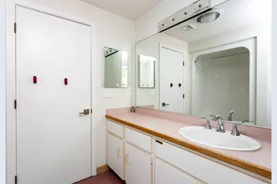 10 Magnolia Dr #10, Franklin, MA 02038 - Photo 28