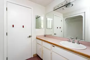10 Magnolia Dr, Franklin, MA 02038 - Photo 28