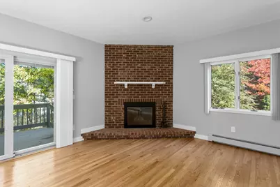 10 Magnolia Dr #10, Franklin, MA 02038 - Photo 10