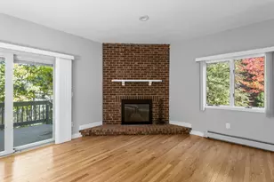 10 Magnolia Dr, Franklin, MA 02038 - Photo 10