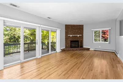 10 Magnolia Dr #10, Franklin, MA 02038 - Photo 8
