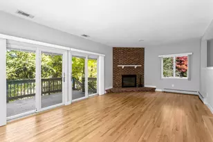 10 Magnolia Dr, Franklin, MA 02038 - Photo 8
