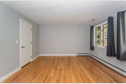10 Magnolia Dr #10, Franklin, MA 02038 - Photo 26