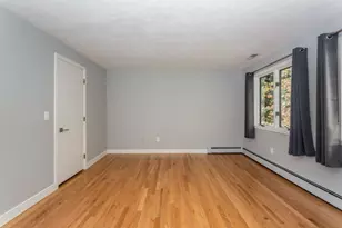 10 Magnolia Dr, Franklin, MA 02038 - Photo 26
