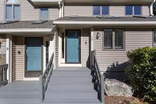10 Magnolia Dr, Franklin, MA 02038 - Photo 38
