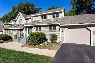 10 Magnolia Dr #10, Franklin, MA 02038 - Photo 36