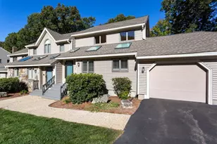 10 Magnolia Dr, Franklin, MA 02038 - Photo 36