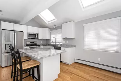 10 Magnolia Dr #10, Franklin, MA 02038 - Photo 4