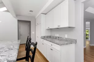 10 Magnolia Dr, Franklin, MA 02038 - Photo 6