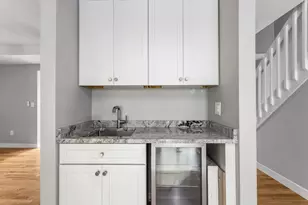 10 Magnolia Dr, Franklin, MA 02038 - Photo 14
