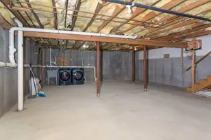 10 Magnolia Dr, Franklin, MA 02038 - Photo 30