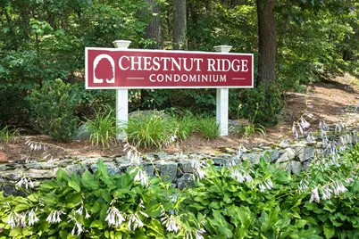 10 Magnolia Dr #10, Franklin, MA 02038 - Photo 40