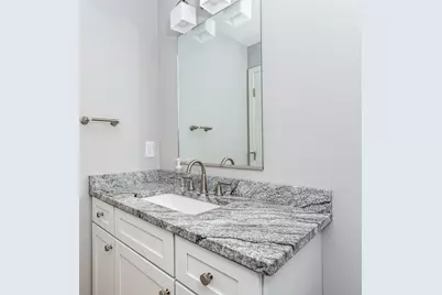 10 Magnolia Dr #10, Franklin, MA 02038 - Photo 18
