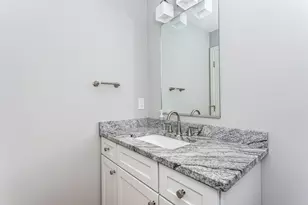 10 Magnolia Dr, Franklin, MA 02038 - Photo 18
