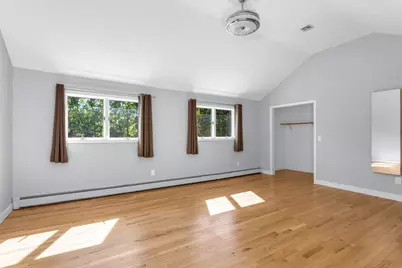10 Magnolia Dr #10, Franklin, MA 02038 - Photo 22