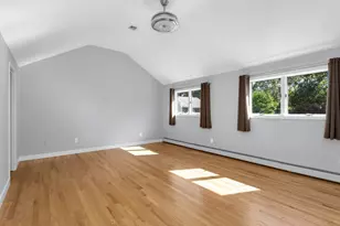 10 Magnolia Dr, Franklin, MA 02038 - Photo 20