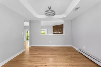 10 Magnolia Dr #10, Franklin, MA 02038 - Photo 16