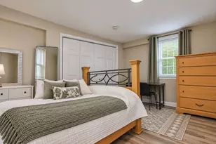 25 Venice Ave, Saugus, MA 01906 - Photo 28