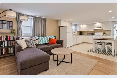25 Venice Ave, Saugus, MA 01906 - Photo 26