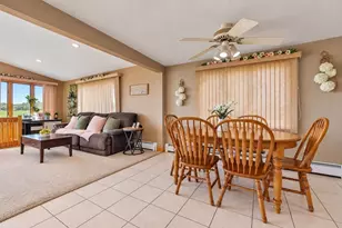 25 Venice Ave, Saugus, MA 01906 - Photo 8