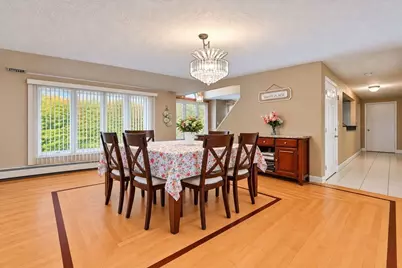 25 Venice Ave, Saugus, MA 01906 - Photo 14
