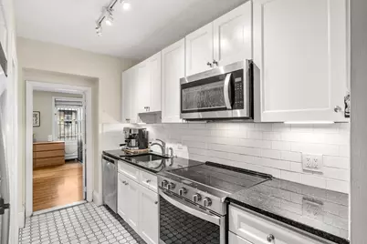 194 W Springfield St #1, Boston, MA 02118 - Photo 6