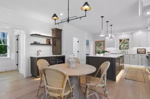 14 Highland Ave, Newburyport, MA 01950 - Photo 16