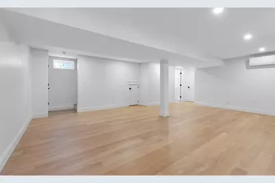 14 Highland Ave, Newburyport, MA 01950 - Photo 26