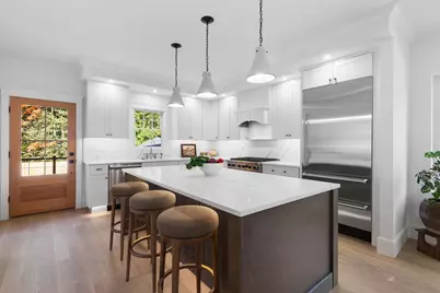 14 Highland Ave, Newburyport, MA 01950 - Photo 6