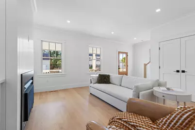 14 Highland Ave, Newburyport, MA 01950 - Photo 20