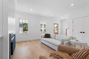 14 Highland Ave, Newburyport, MA 01950 - Photo 20