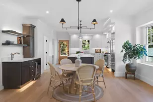 14 Highland Ave, Newburyport, MA 01950 - Photo 14