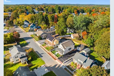 14 Highland Ave, Newburyport, MA 01950 - Photo 32