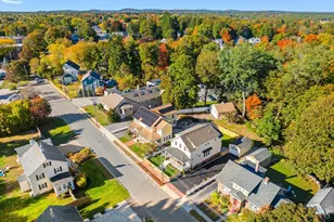14 Highland Ave, Newburyport, MA 01950 - Photo 32