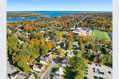 14 Highland Ave, Newburyport, MA 01950 - Photo 34