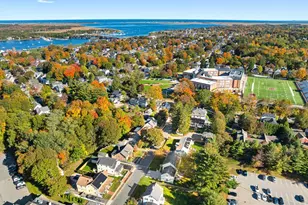 14 Highland Ave, Newburyport, MA 01950 - Photo 34