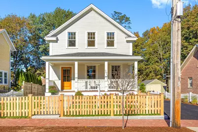 14 Highland Ave, Newburyport, MA 01950 - Photo 30