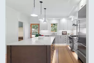 14 Highland Ave, Newburyport, MA 01950 - Photo 8