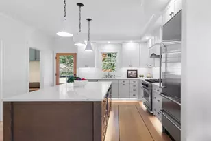 14 Highland Ave, Newburyport, MA 01950 - Photo 8