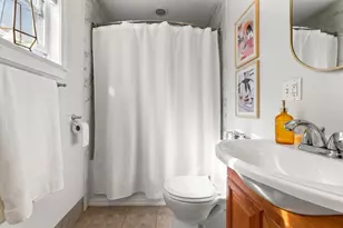 85 Albano St, Boston, MA 02131 - Photo 8