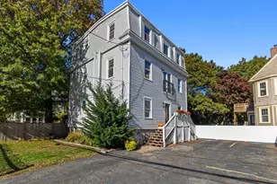 85 Albano St, Boston, MA 02131 - Photo 16