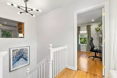 85 Albano St #3, Boston, MA 02131 - Photo 1