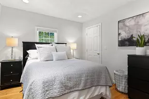 85 Albano St, Boston, MA 02131 - Photo 10