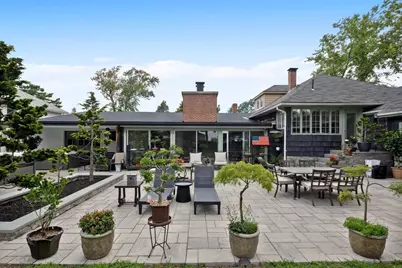 92 Narragansett Rd, Quincy, MA 02169 - Photo 32
