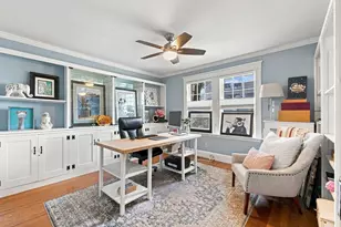 92 Narragansett Rd, Quincy, MA 02169 - Photo 24
